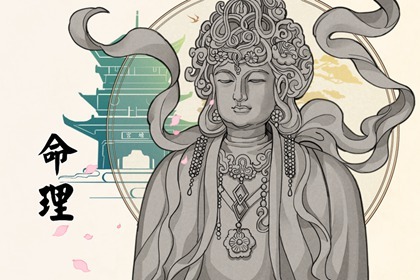 择吉黄历每日宜忌|开业择吉日|结婚择吉日