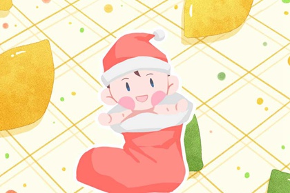 农历查询|农历日历|农历2025年日历表