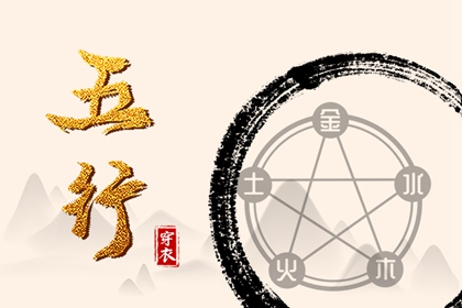 2025老黄历黄道吉日查询,2025老黄历,中国老黄历吉日查询